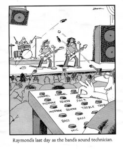FarSide_SoundmansLastNight